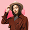 Western Wear