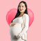 Maternity Wear
