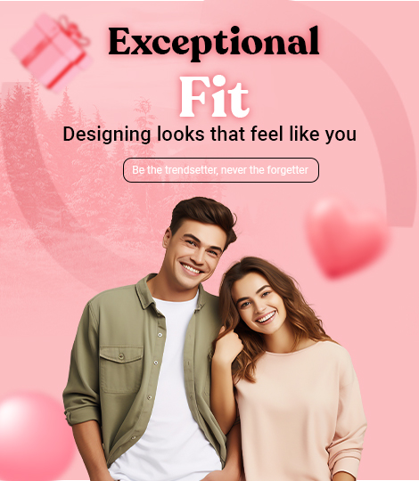 Delivered to your home