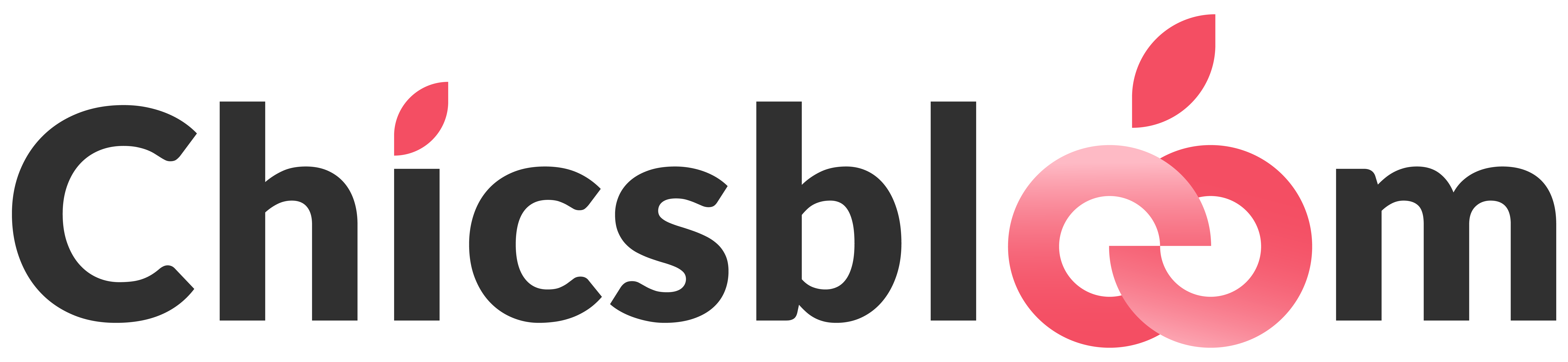 Chicsbloom